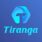 Tiranga Lottery | Tiranga Lottery Login